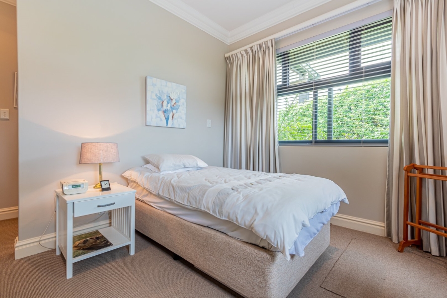 3 Bedroom Property for Sale in Cotswold Downs Estates KwaZulu-Natal