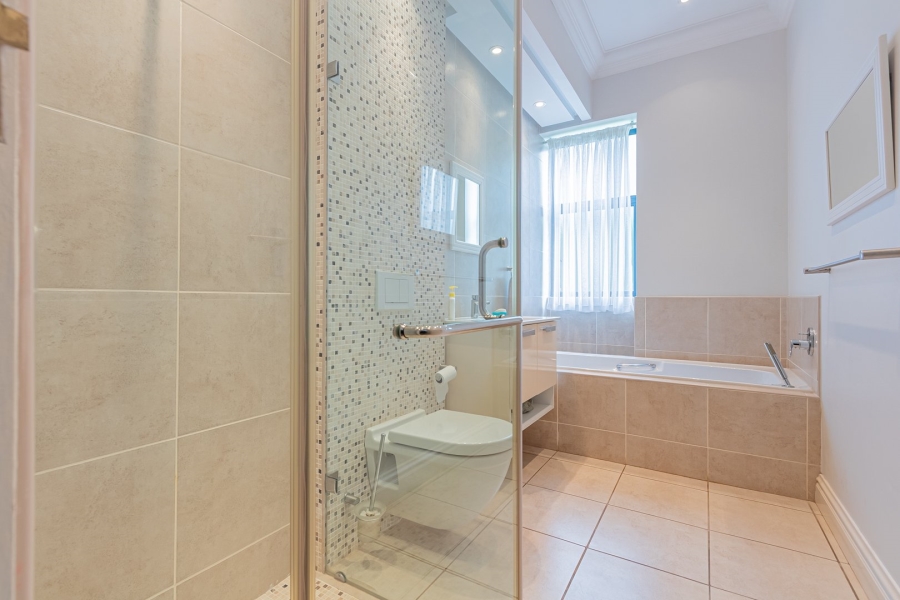 3 Bedroom Property for Sale in Cotswold Downs Estates KwaZulu-Natal