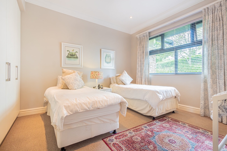 3 Bedroom Property for Sale in Cotswold Downs Estates KwaZulu-Natal