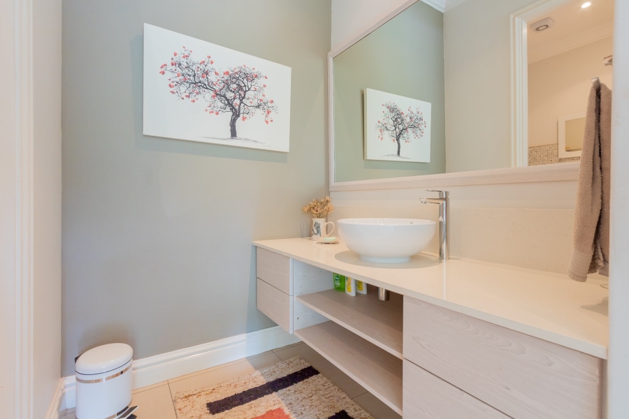 3 Bedroom Property for Sale in Cotswold Downs Estates KwaZulu-Natal