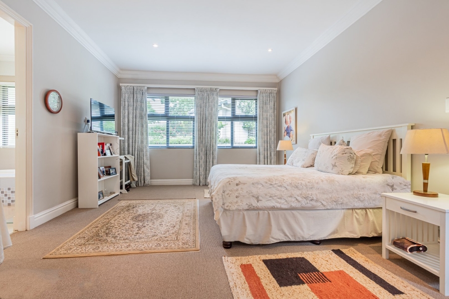 3 Bedroom Property for Sale in Cotswold Downs Estates KwaZulu-Natal