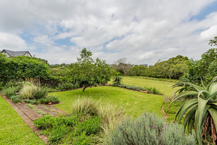 3 Bedroom Property for Sale in Cotswold Downs Estates KwaZulu-Natal