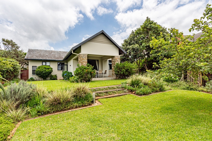 3 Bedroom Property for Sale in Cotswold Downs Estates KwaZulu-Natal