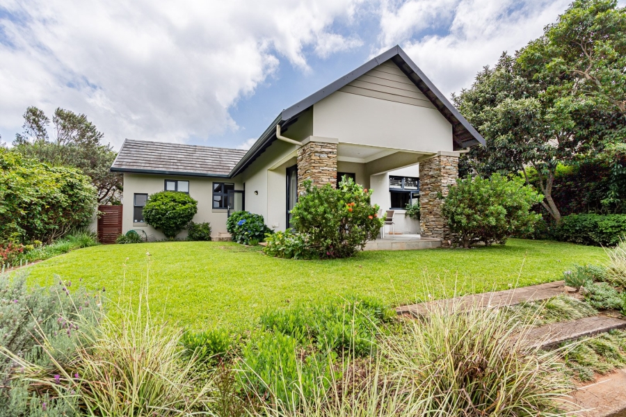 3 Bedroom Property for Sale in Cotswold Downs Estates KwaZulu-Natal