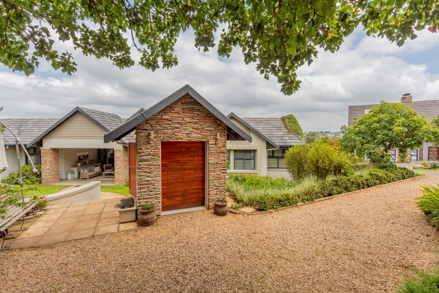 3 Bedroom Property for Sale in Cotswold Downs Estates KwaZulu-Natal