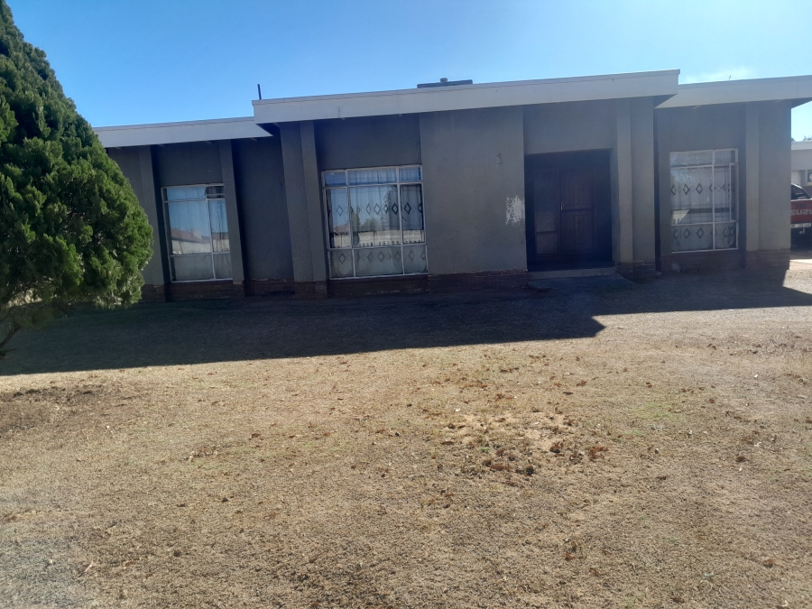 3 Bedroom Property for Sale in Ncandu Park KwaZulu-Natal