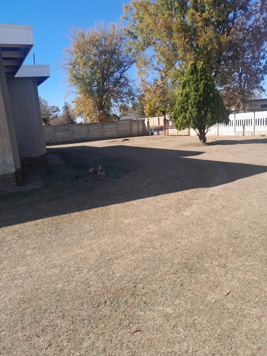 3 Bedroom Property for Sale in Ncandu Park KwaZulu-Natal