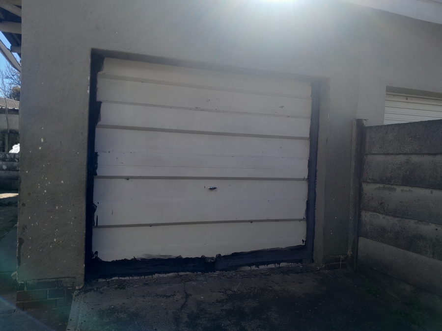 3 Bedroom Property for Sale in Ncandu Park KwaZulu-Natal