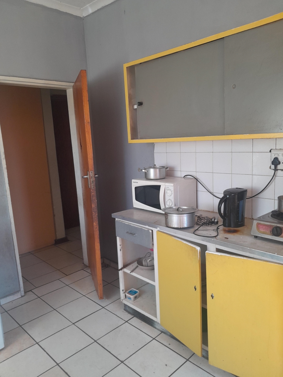 3 Bedroom Property for Sale in Ncandu Park KwaZulu-Natal
