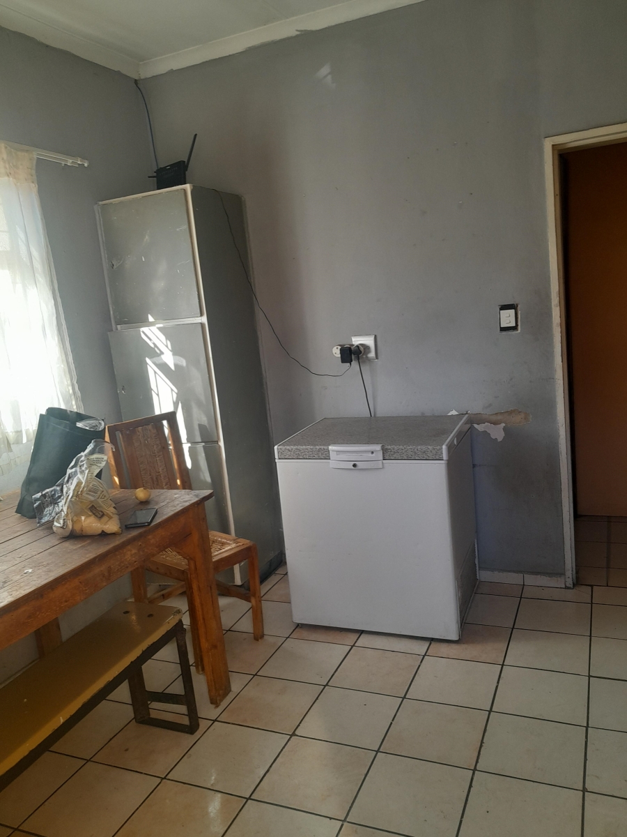 3 Bedroom Property for Sale in Ncandu Park KwaZulu-Natal