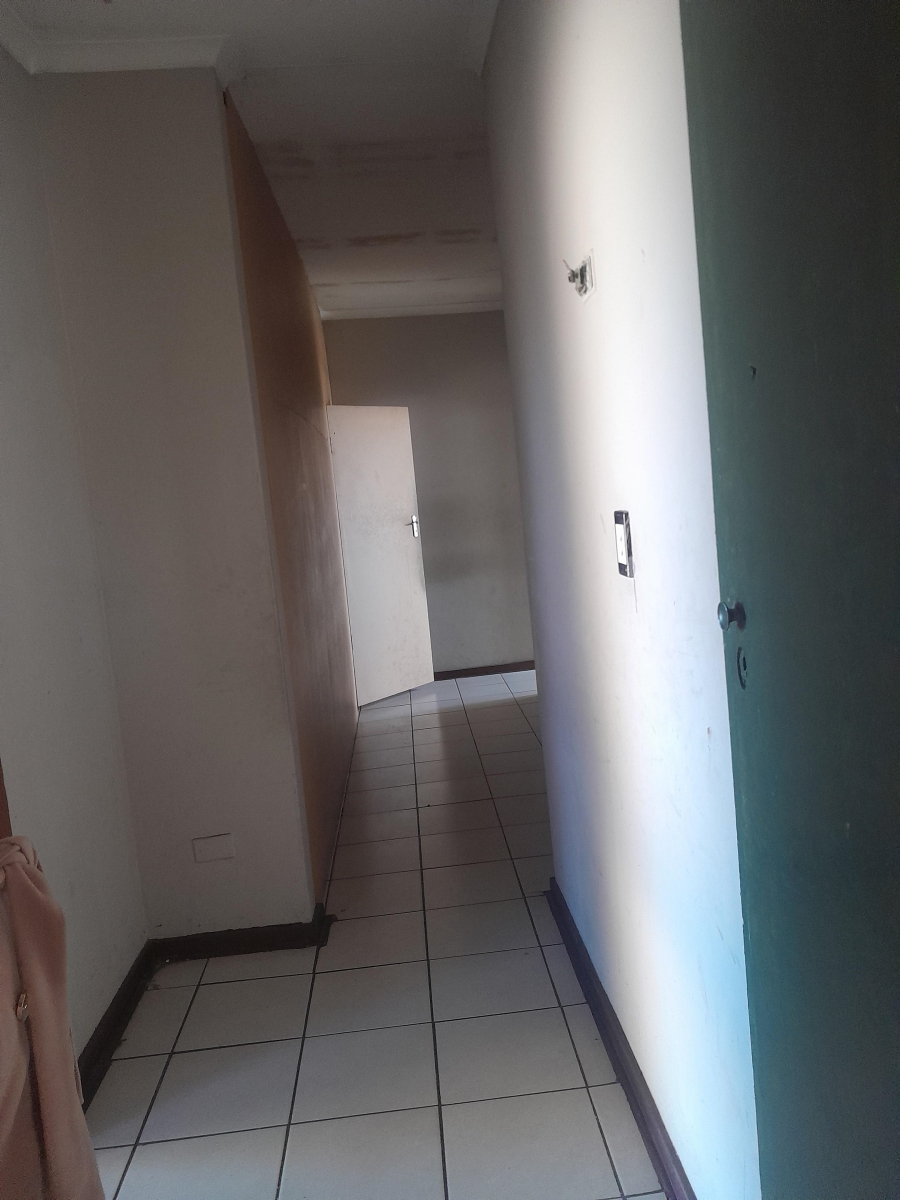 3 Bedroom Property for Sale in Ncandu Park KwaZulu-Natal
