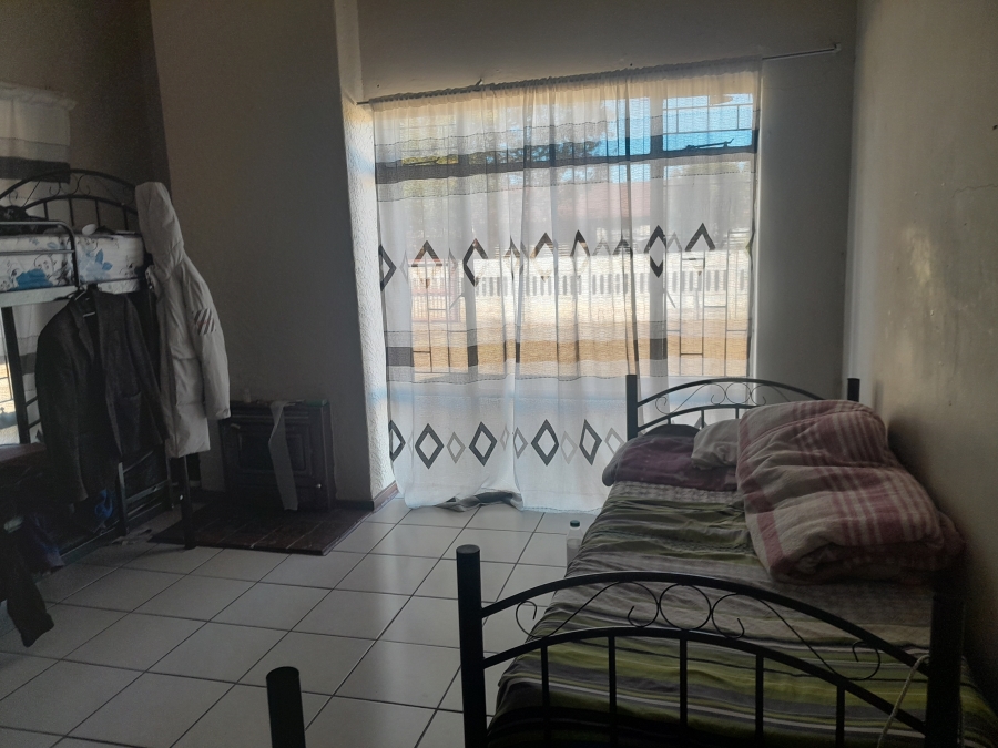 3 Bedroom Property for Sale in Ncandu Park KwaZulu-Natal