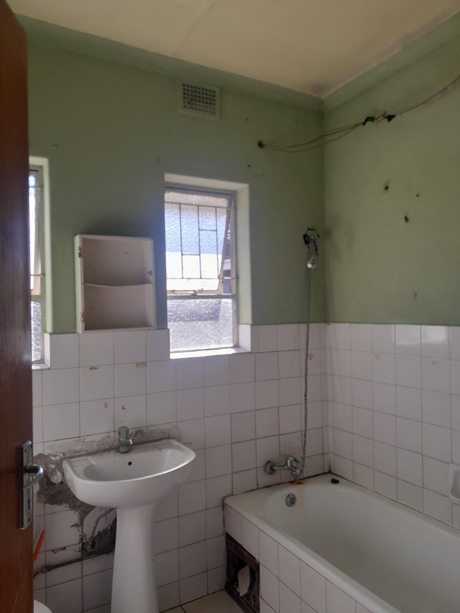 3 Bedroom Property for Sale in Ncandu Park KwaZulu-Natal