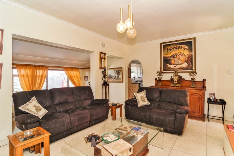 3 Bedroom Property for Sale in Dawncliffe KwaZulu-Natal