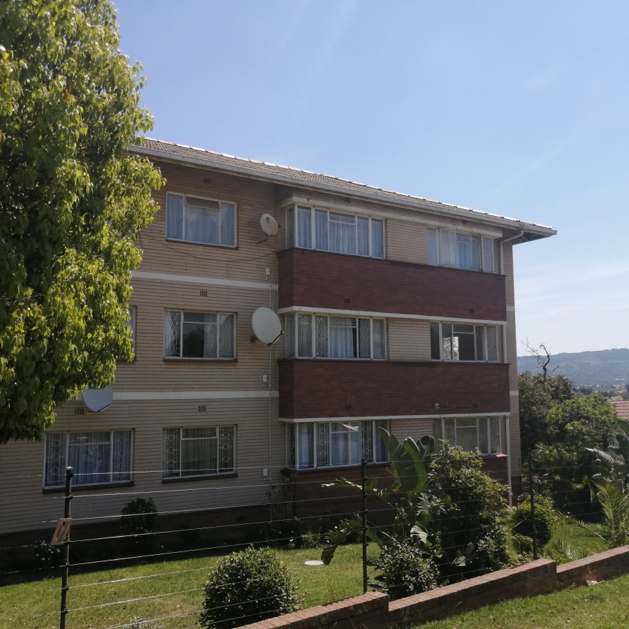 1 Bedroom Property for Sale in Pelham KwaZulu-Natal