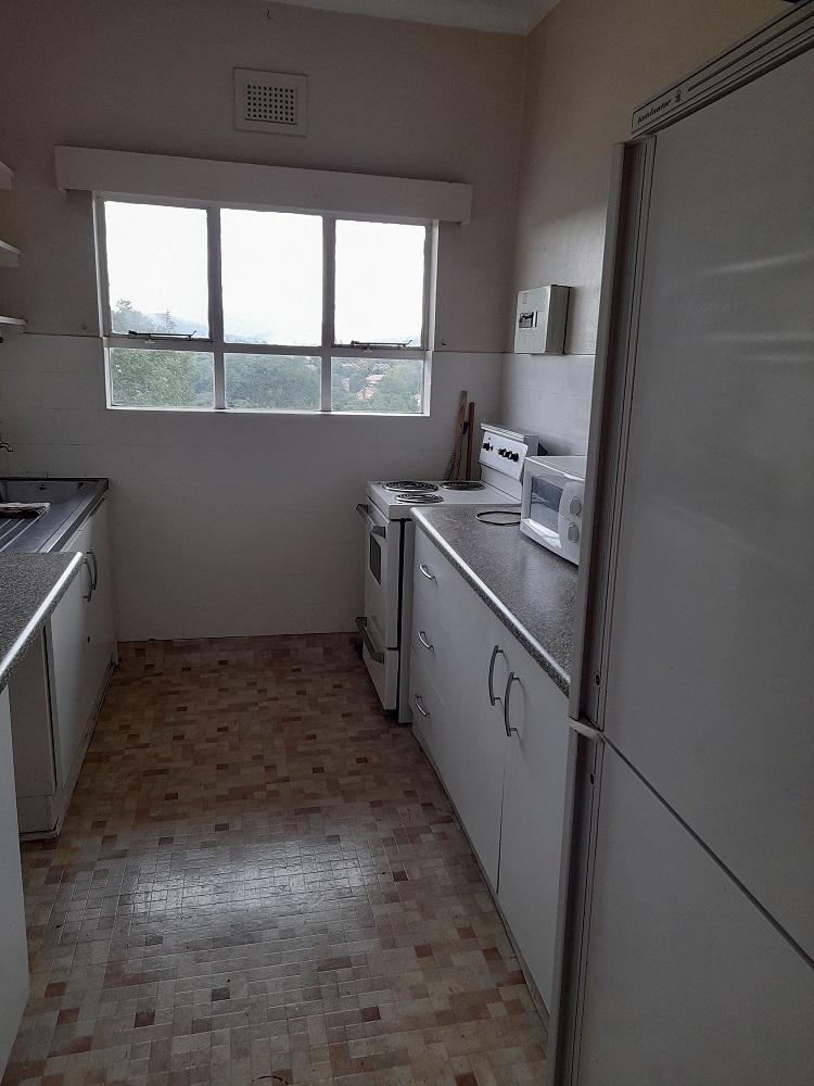 1 Bedroom Property for Sale in Pelham KwaZulu-Natal