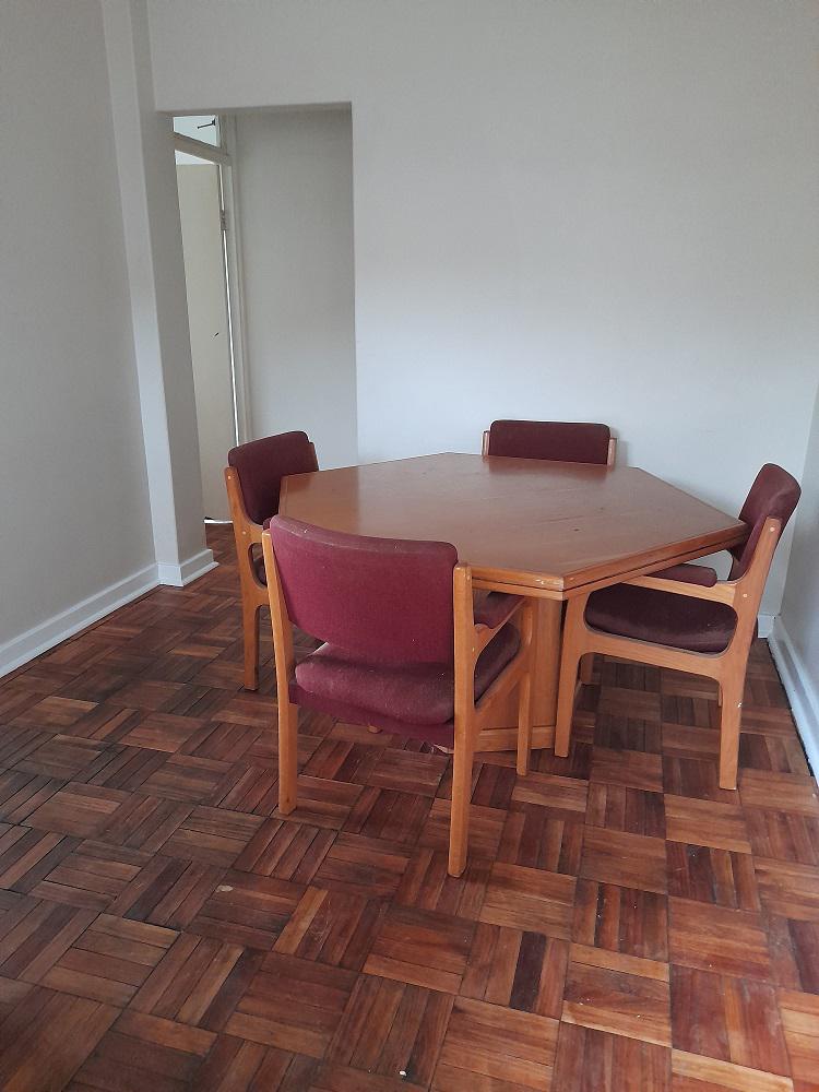 1 Bedroom Property for Sale in Pelham KwaZulu-Natal