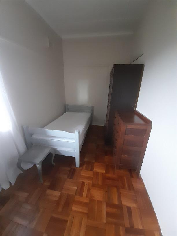 1 Bedroom Property for Sale in Pelham KwaZulu-Natal