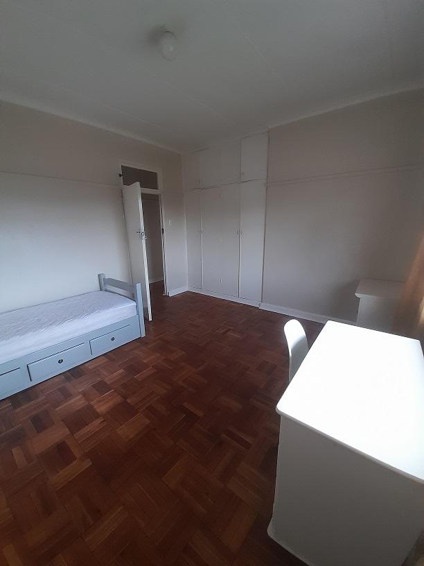 1 Bedroom Property for Sale in Pelham KwaZulu-Natal