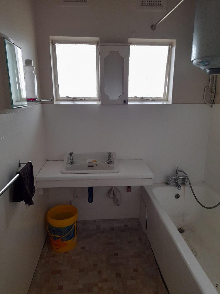 1 Bedroom Property for Sale in Pelham KwaZulu-Natal