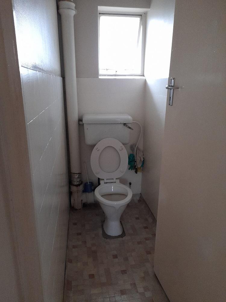 1 Bedroom Property for Sale in Pelham KwaZulu-Natal
