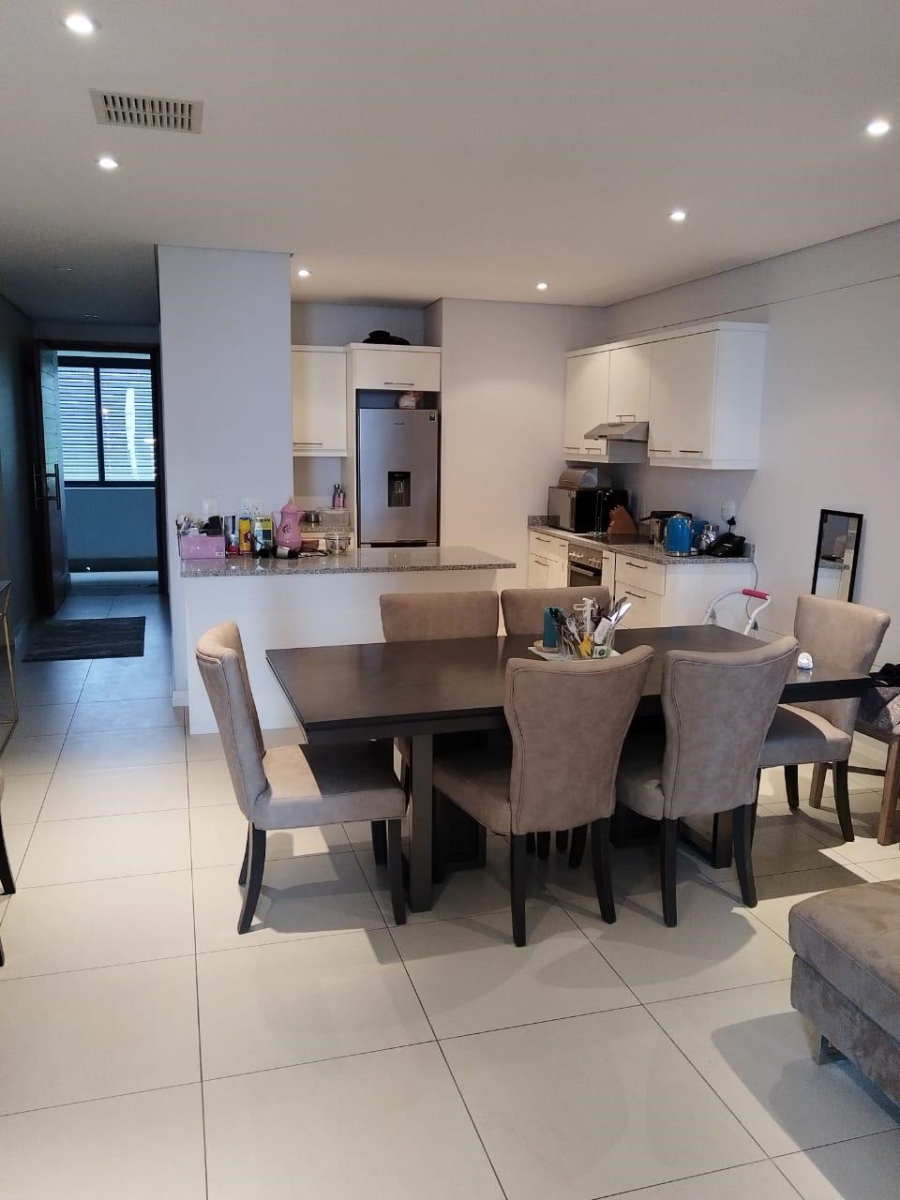 To Let 3 Bedroom Property for Rent in Umhlanga KwaZulu-Natal