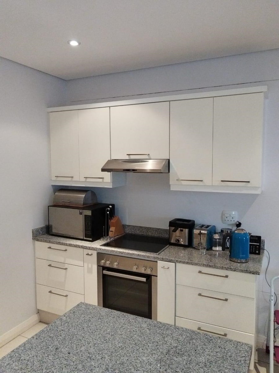 To Let 3 Bedroom Property for Rent in Umhlanga KwaZulu-Natal
