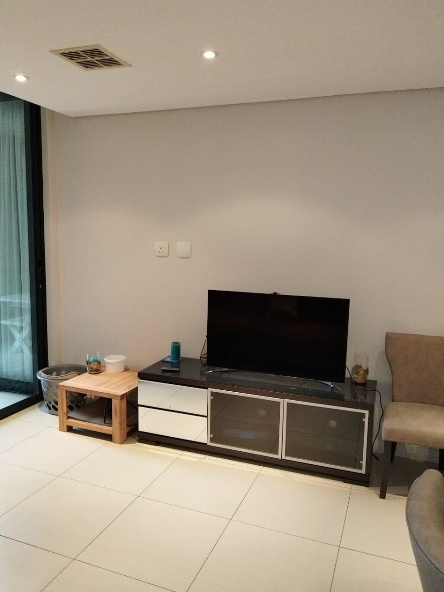 To Let 3 Bedroom Property for Rent in Umhlanga KwaZulu-Natal