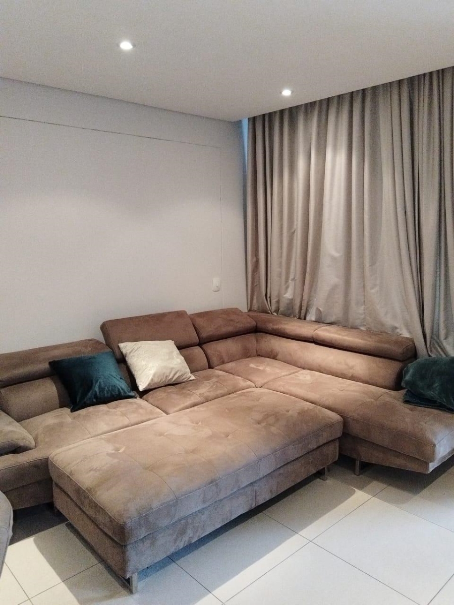 To Let 3 Bedroom Property for Rent in Umhlanga KwaZulu-Natal