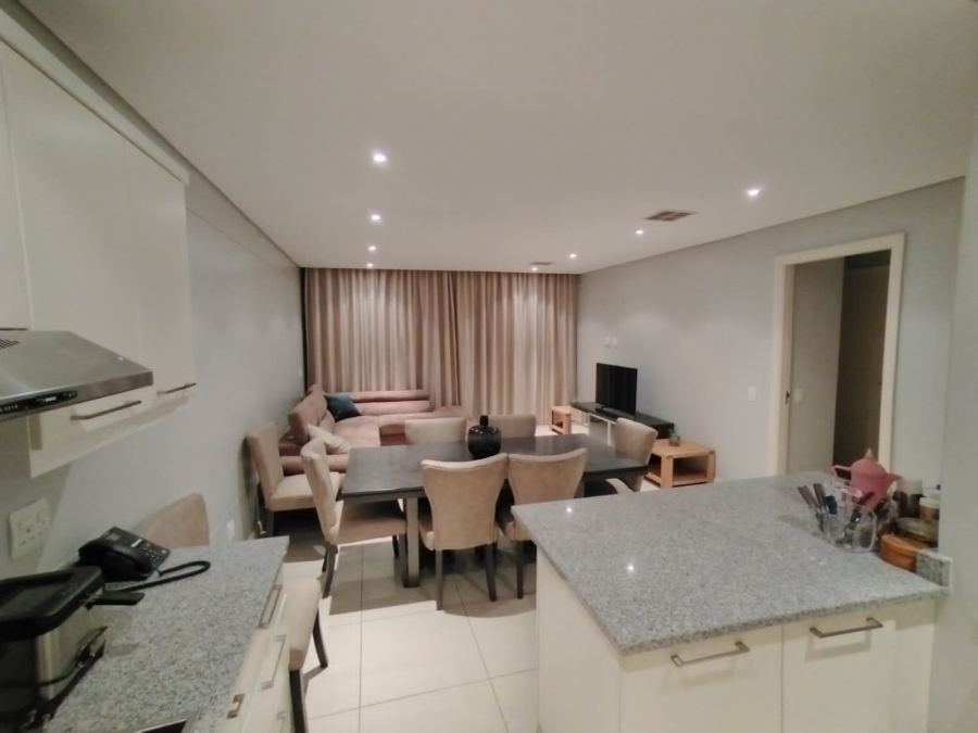 To Let 3 Bedroom Property for Rent in Umhlanga KwaZulu-Natal