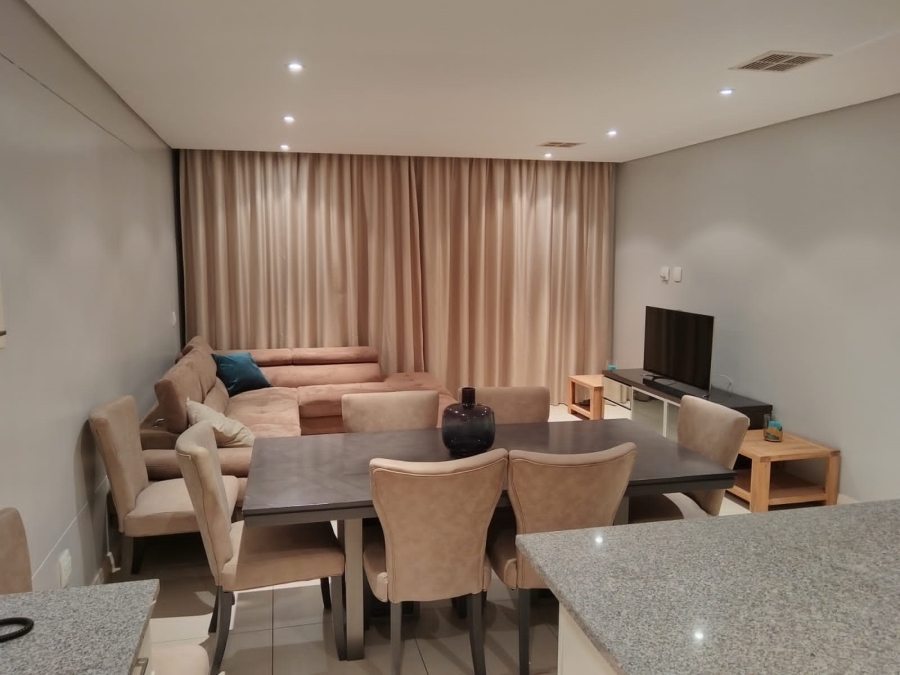 To Let 3 Bedroom Property for Rent in Umhlanga KwaZulu-Natal