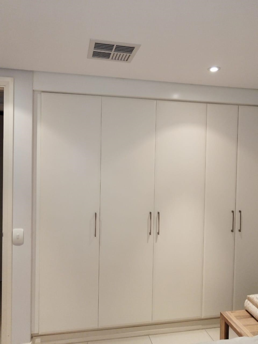 To Let 3 Bedroom Property for Rent in Umhlanga KwaZulu-Natal