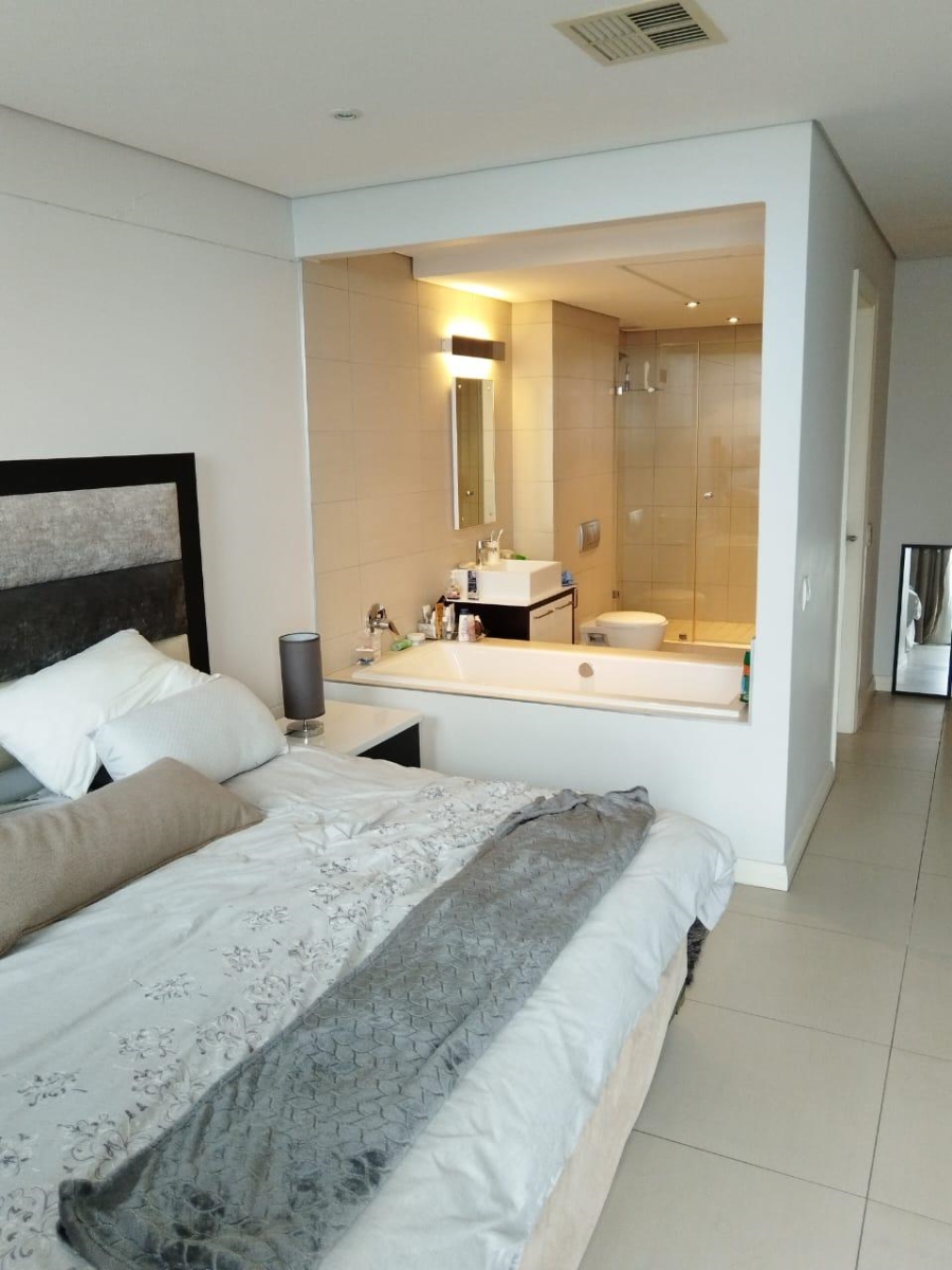 To Let 3 Bedroom Property for Rent in Umhlanga KwaZulu-Natal