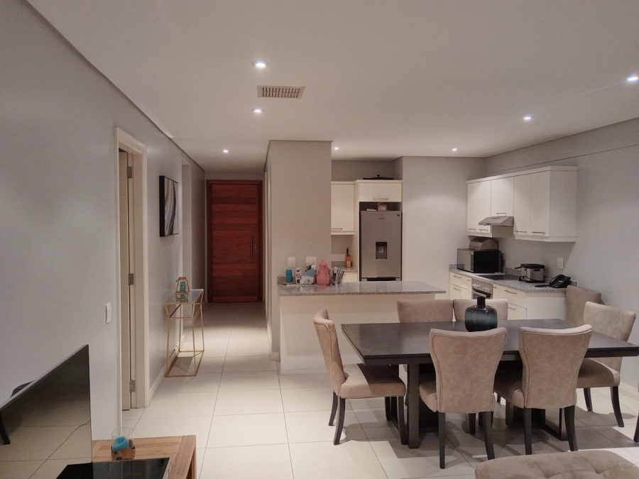 To Let 3 Bedroom Property for Rent in Umhlanga KwaZulu-Natal