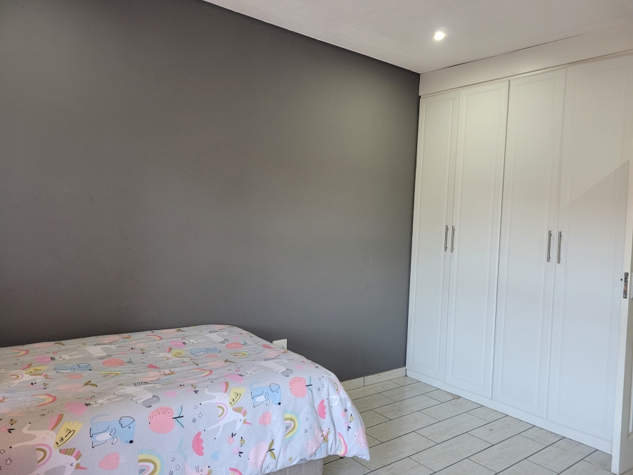 To Let 3 Bedroom Property for Rent in Nyala Park KwaZulu-Natal