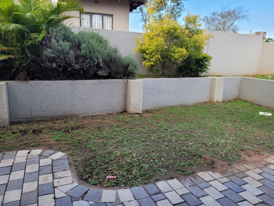 To Let 3 Bedroom Property for Rent in Nyala Park KwaZulu-Natal