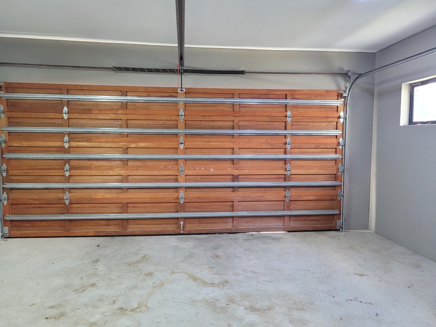 To Let 3 Bedroom Property for Rent in Nyala Park KwaZulu-Natal