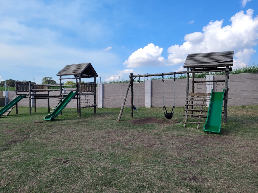 To Let 3 Bedroom Property for Rent in Nyala Park KwaZulu-Natal