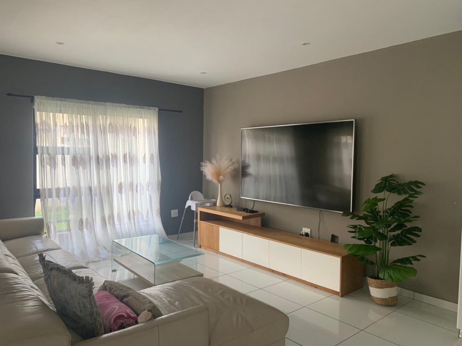 To Let 3 Bedroom Property for Rent in Nyala Park KwaZulu-Natal