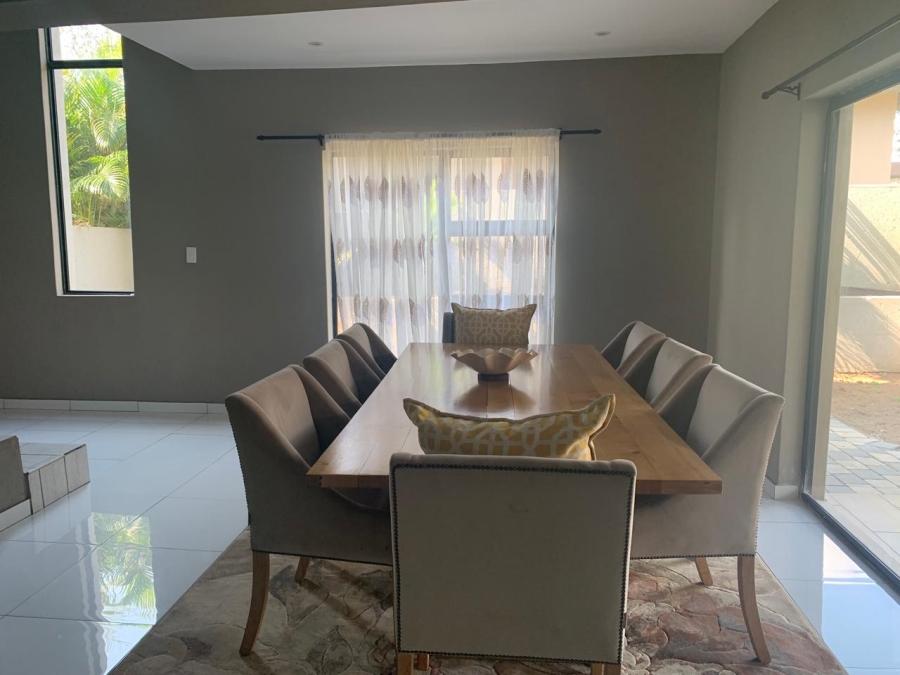 To Let 3 Bedroom Property for Rent in Nyala Park KwaZulu-Natal