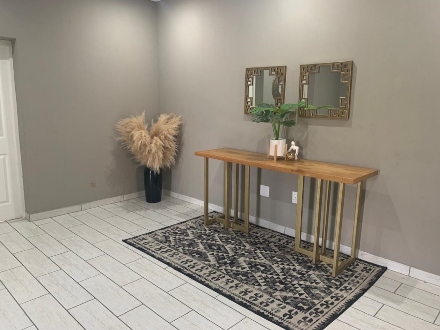 To Let 3 Bedroom Property for Rent in Nyala Park KwaZulu-Natal