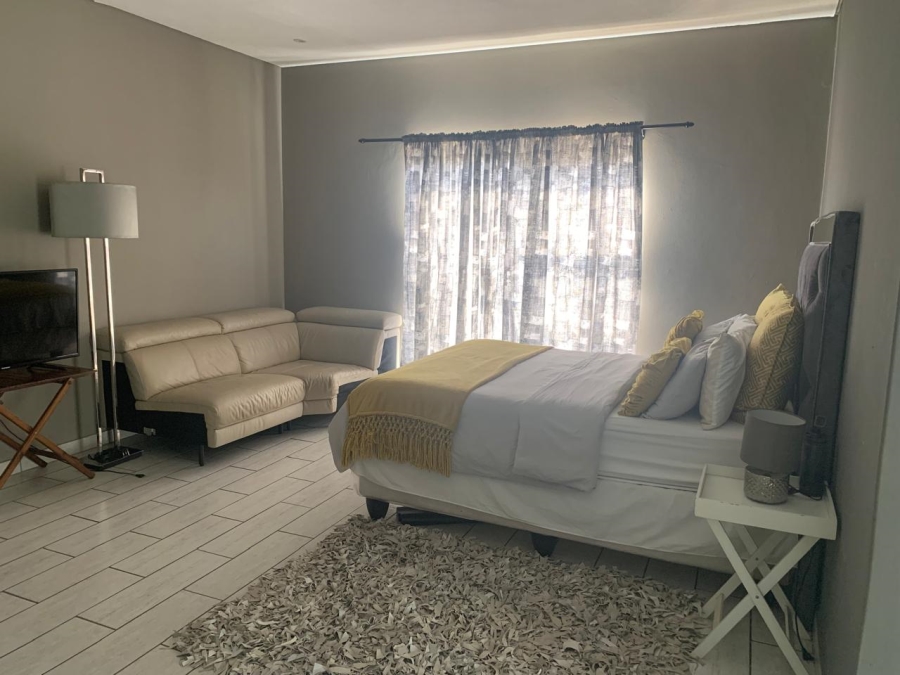 To Let 3 Bedroom Property for Rent in Nyala Park KwaZulu-Natal