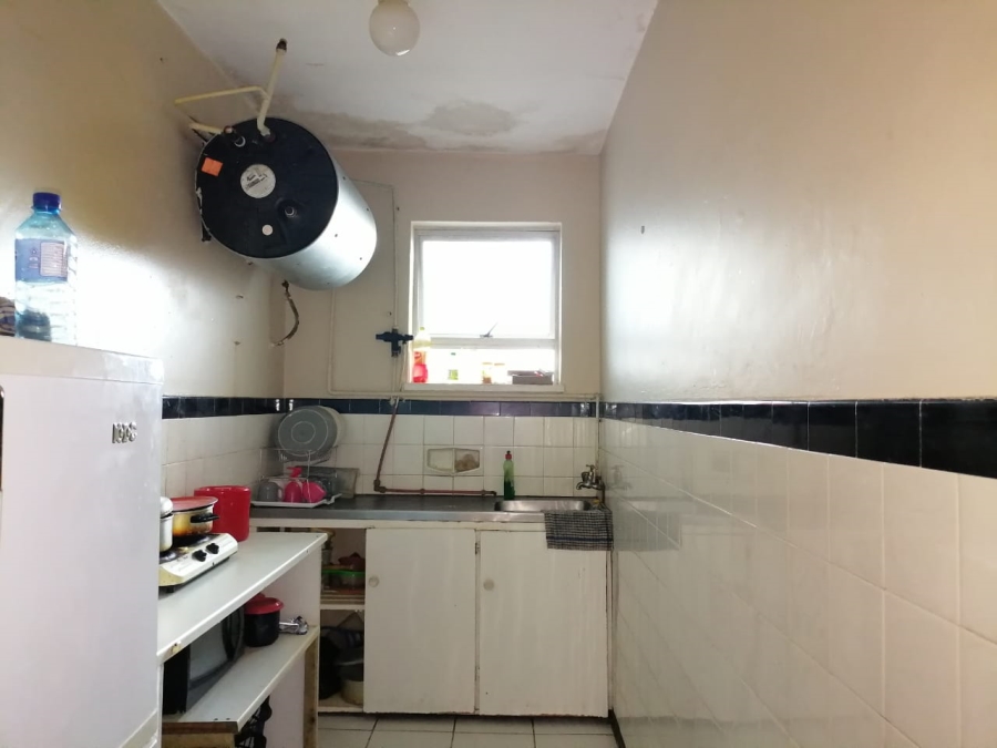 0 Bedroom Property for Sale in South Beach KwaZulu-Natal