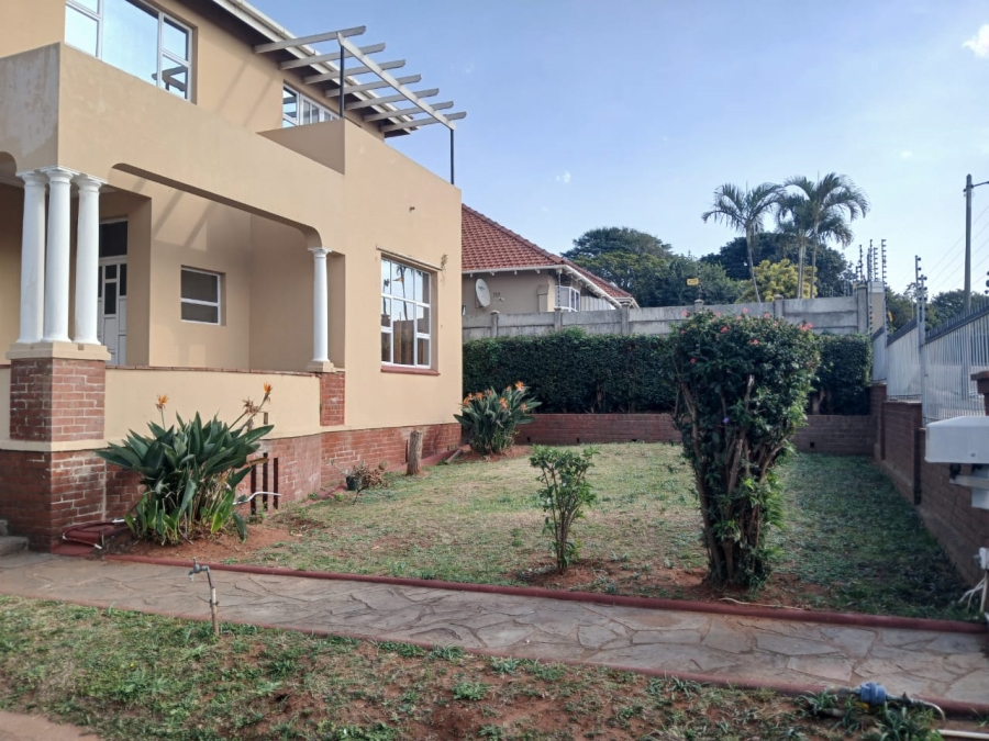 5 Bedroom Property for Sale in Glenwood KwaZulu-Natal