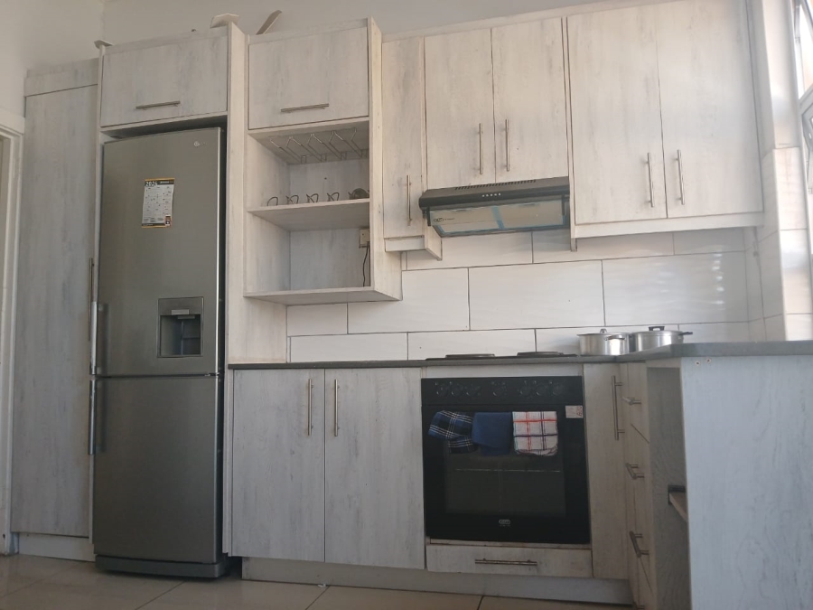 5 Bedroom Property for Sale in Glenwood KwaZulu-Natal