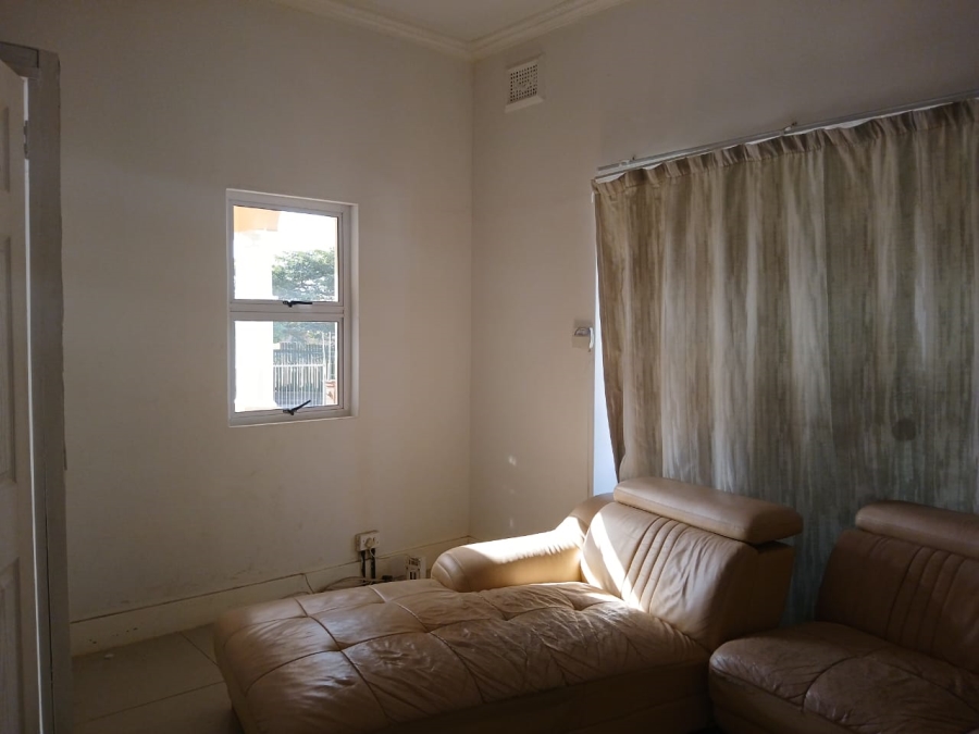 5 Bedroom Property for Sale in Glenwood KwaZulu-Natal