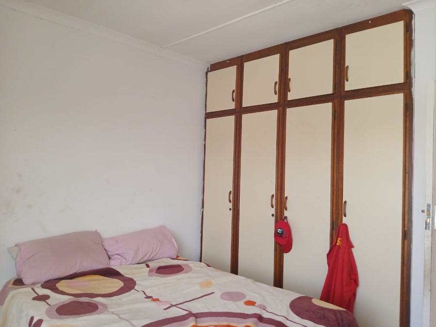 5 Bedroom Property for Sale in Glenwood KwaZulu-Natal