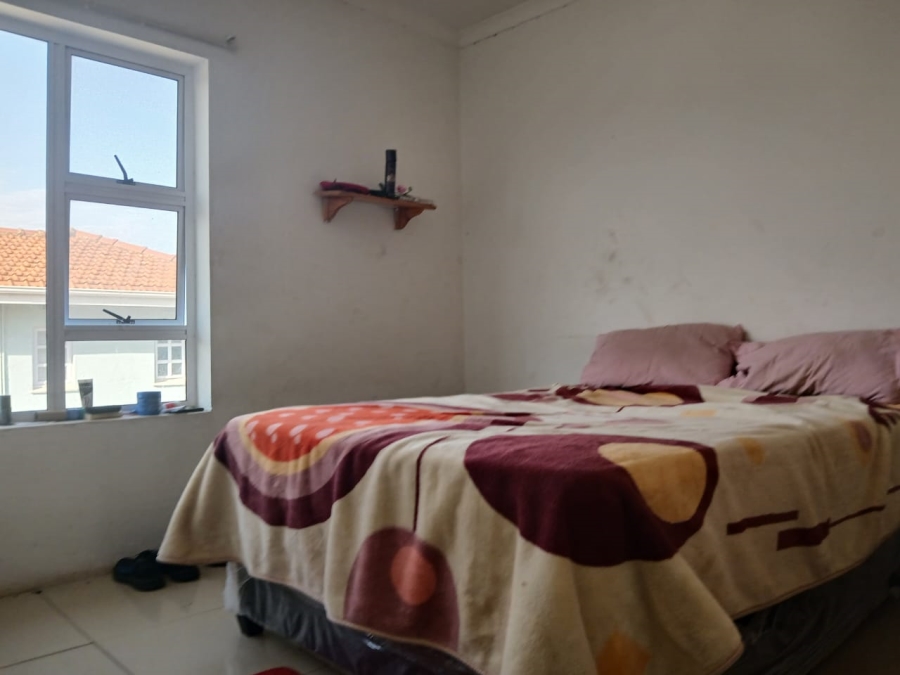 5 Bedroom Property for Sale in Glenwood KwaZulu-Natal