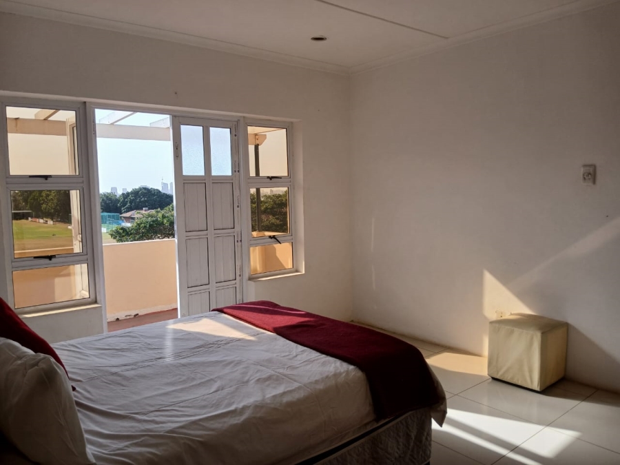5 Bedroom Property for Sale in Glenwood KwaZulu-Natal