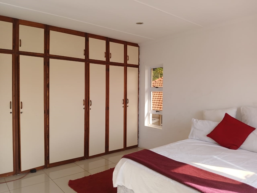 5 Bedroom Property for Sale in Glenwood KwaZulu-Natal